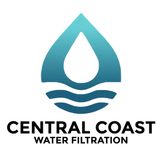 Central Coast Water Filtration